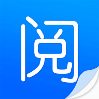 亚游平台app